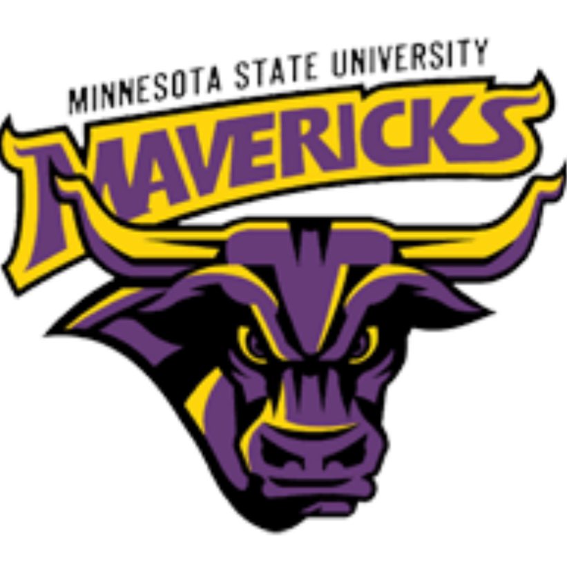 After a great visit with <a href="/ChrisParno/">Coach Chris Parno</a>, I am very excited and grateful to have received an offer from <a href="/MinnStTrackXC/">Minnesota State University T&F/XC</a> 

<a href="/CoachTurgeonMSU/">Mike Turgeon</a> 
<a href="/MinnStAthletics/">Minn. St. Athletics</a>
<a href="/McFarland_Track/">McFarland Track</a>
<a href="/CoachPeterson21/">CoachPeterson2138</a>
<a href="/LO__Johnson/">Lawrence L.O. Johnson</a> 
#trackandfield #minnesota #state