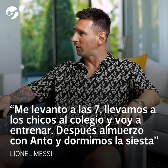 Ellas: "Yo no sé qué quieren los hombres"

Lo que quieren los hombres: