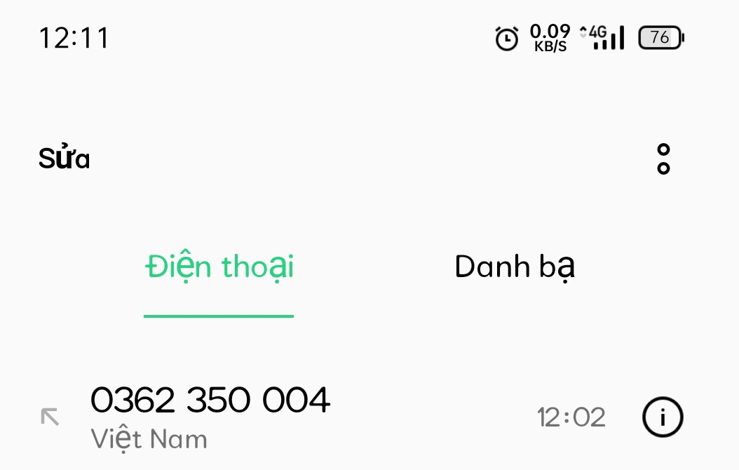 Ai cần thì cho số thằng mất dại ở riềng giang nầy . điện mà đe dọa mất số t. Lên đây bớ dô mà hứp nè con . thứ gì sống lâu năm cho chật đất .đéo biết nào nên ăn nào ko .