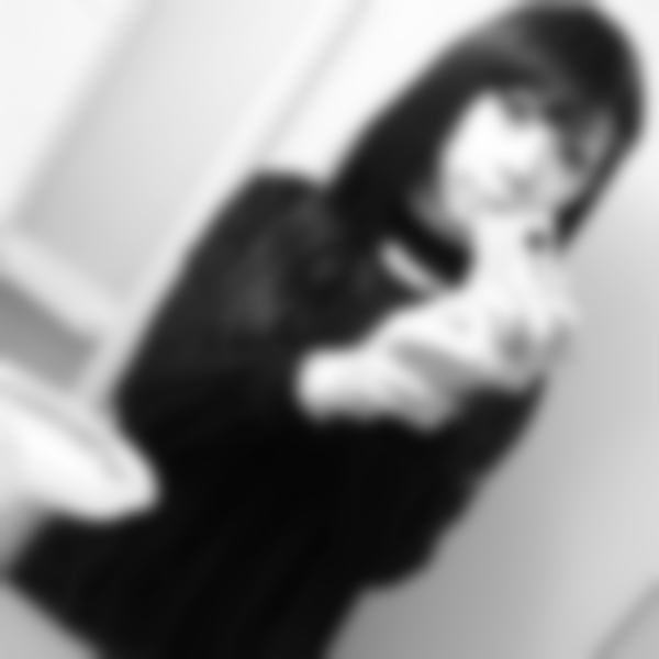 Experience the nuance. My YouTube partnership offers vibrant photos &amp; unique videos daily. Join us. https://t<a href="/tag/crossdresser"class="tags"><span>#crossdresser</span></a><a href="/tag/mtf"class="tags"><span>#mtf</span></a><a href="/tag/%E4%BC%AA%E5%A8%98"class="tags"><span>#伪娘</span></a><a href="/tag/%EC%97%AC%EC%9E%A5"class="tags"><span>#여장</span></a>