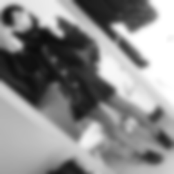 Immerse in my YouTube's daily updates. A tapestry of vivid photos &amp; exclusive videos beckons. https://t<a href="/tag/crossdresser"class="tags"><span>#crossdresser</span></a><a href="/tag/mtf"class="tags"><span>#mtf</span></a><a href="/tag/%E4%BC%AA%E5%A8%98"class="tags"><span>#伪娘</span></a><a href="/tag/%EC%97%AC%EC%9E%A5"class="tags"><span>#여장</span></a>