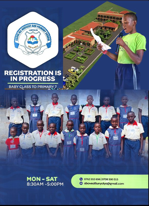 Beginning of 2023, we embarked on the journey of starting to offer quality education to the most vulnerable children of the community and other areas. We’re glad that this year has ended with a lot of progress . We’re currently registering new entrants for 2024.