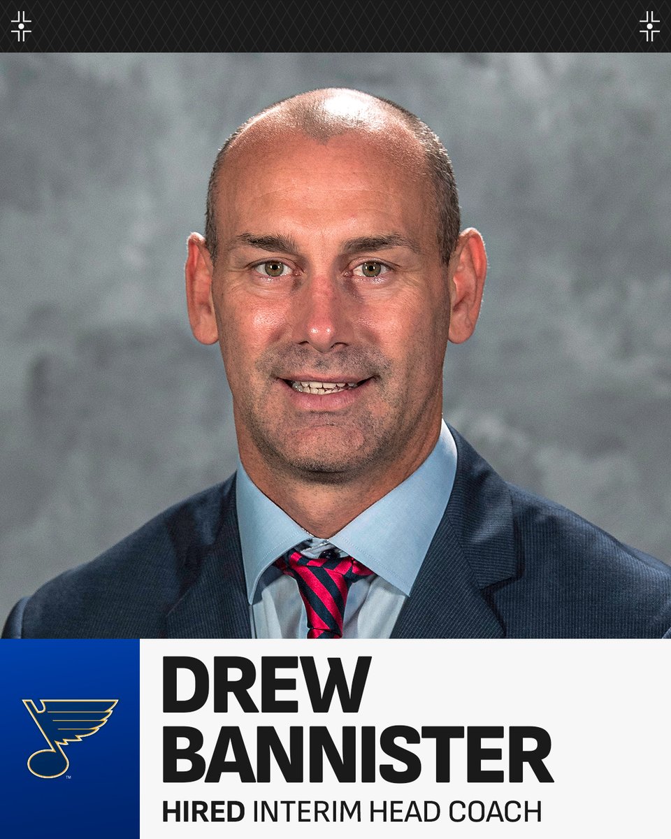 NHL tweet media