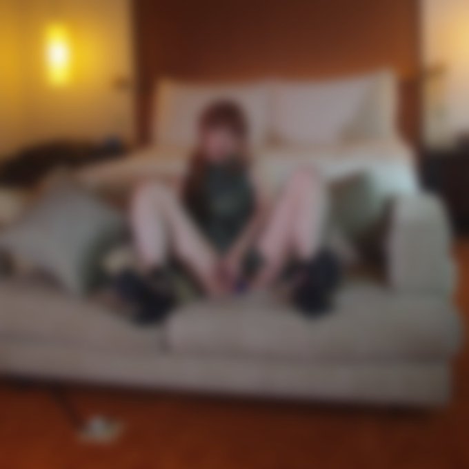 Experience the enchantment. Become an elite member and savor moments that are yours alone. Ready for<a href="/tag/sissy"class="tags"><span>#sissy</span></a><a href="/tag/crossdresser"class="tags"><span>#crossdresser</span></a><a href="/tag/onlyfans"class="tags"><span>#onlyfans</span></a>