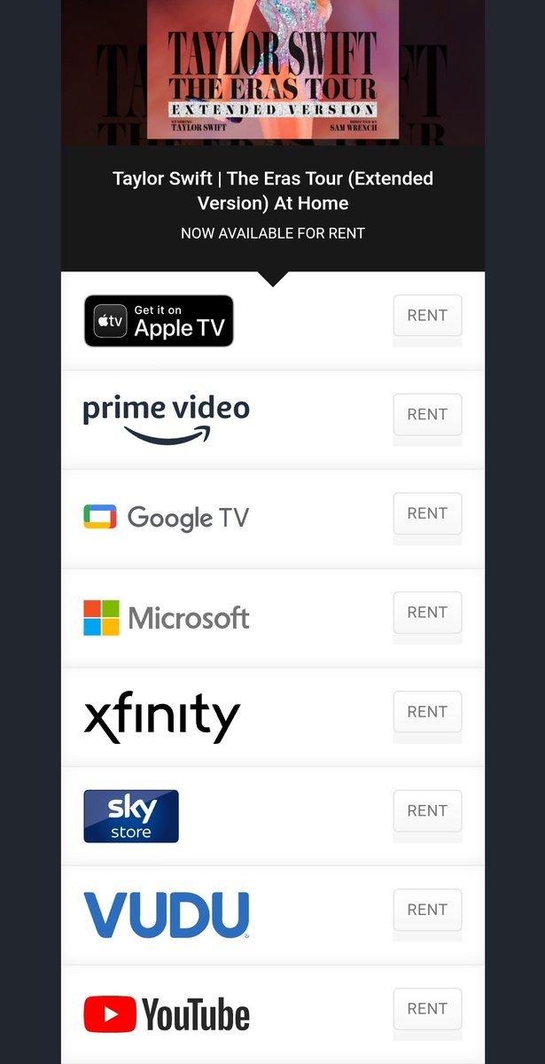 Steven Sato (@stevensato) on Twitter photo 