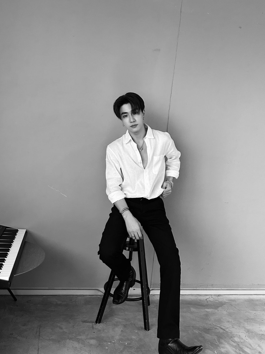 perthppe's tweet image. 🖤