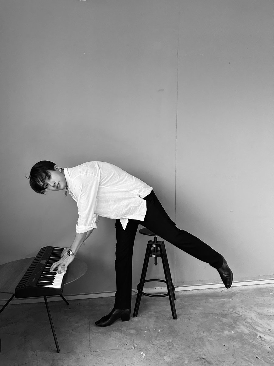 perthppe's tweet image. 🖤