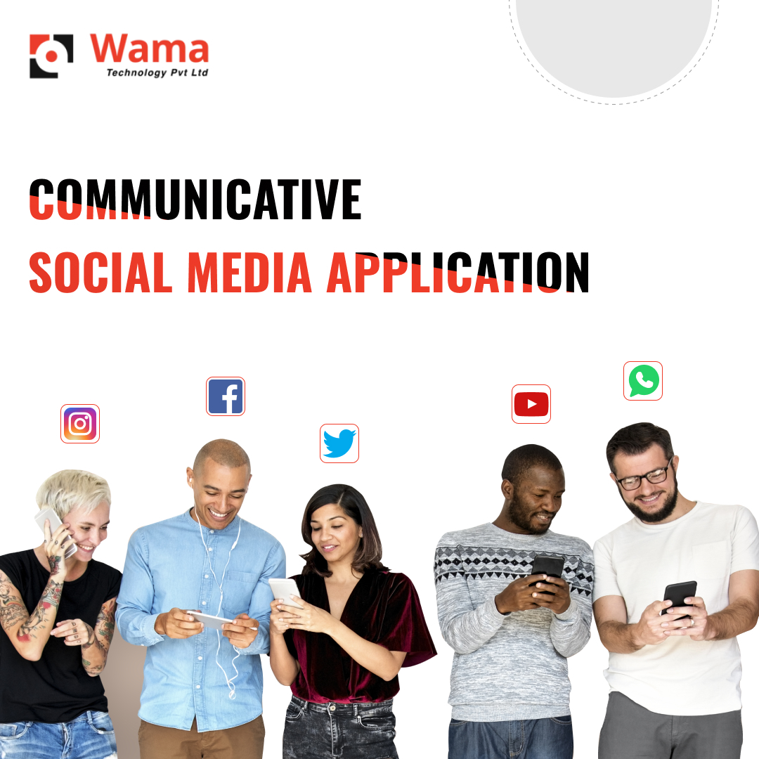 wama_tech's tweet image. Top Educational Mobile App Ideas for Enhancing Educatio

#educationalappideas #wamatechnology #appdeveloper #technology #softwaredevelopment #educationalapps #education #appideas #educationappdevelopment #appdevelopers #appdevelopmentcompany #educationtechnology #educationsector