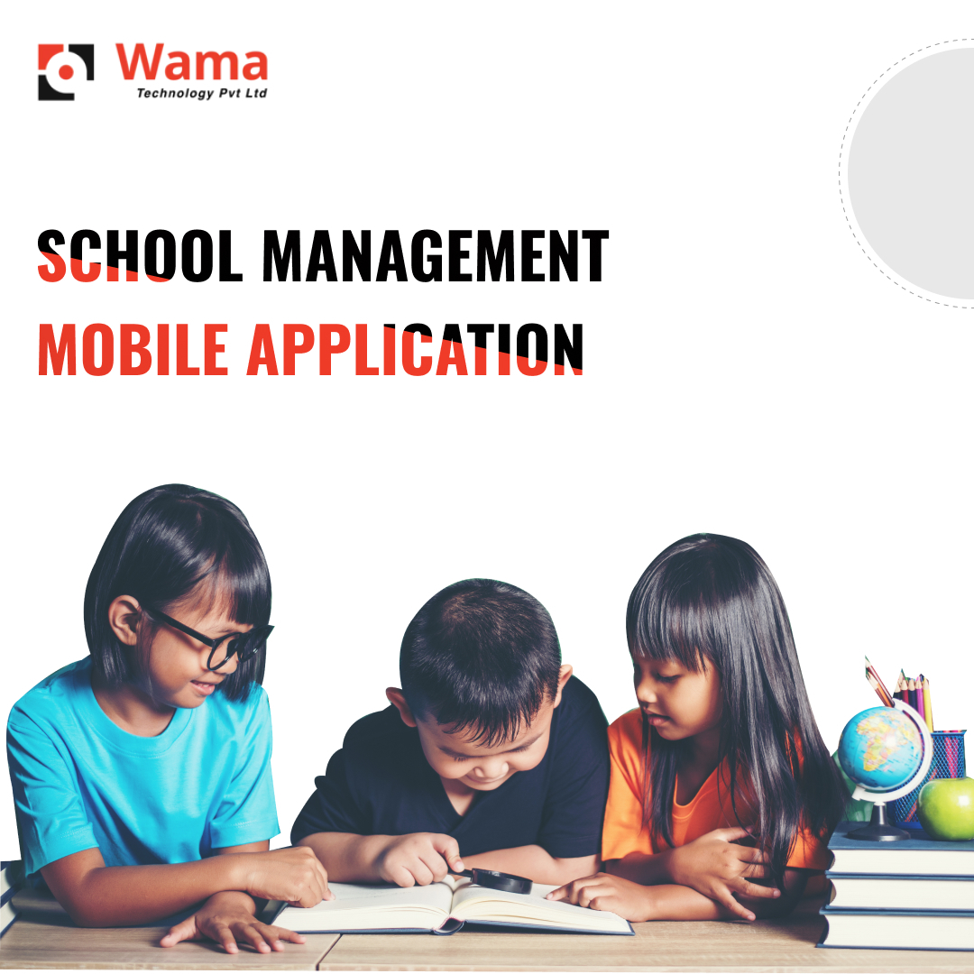 wama_tech's tweet image. Top Educational Mobile App Ideas for Enhancing Educatio

#educationalappideas #wamatechnology #appdeveloper #technology #softwaredevelopment #educationalapps #education #appideas #educationappdevelopment #appdevelopers #appdevelopmentcompany #educationtechnology #educationsector