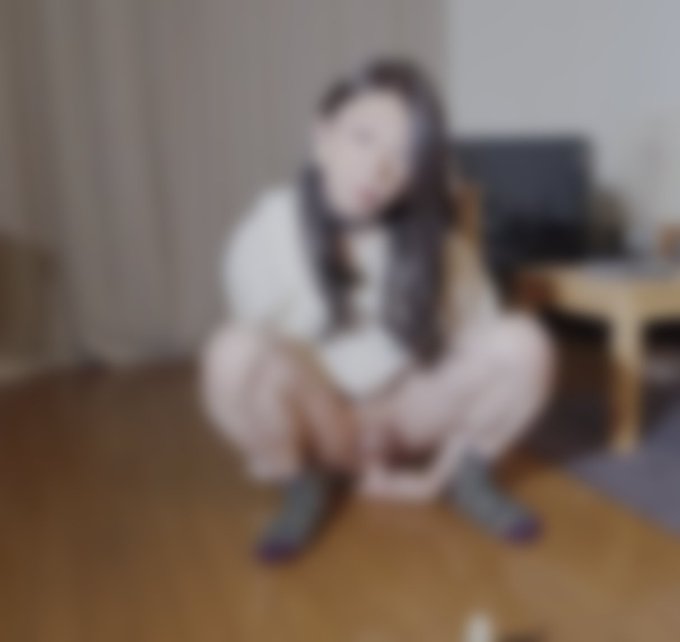 Beauty unveiled, week after week. Join the privileged few and immerse yourself in exclusive allure. https://t<a href="/tag/sissy"class="tags"><span>#sissy</span></a><a href="/tag/crossdresser"class="tags"><span>#crossdresser</span></a><a href="/tag/onlyfans"class="tags"><span>#onlyfans</span></a>