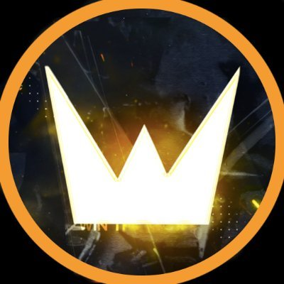 Javaan tweet media