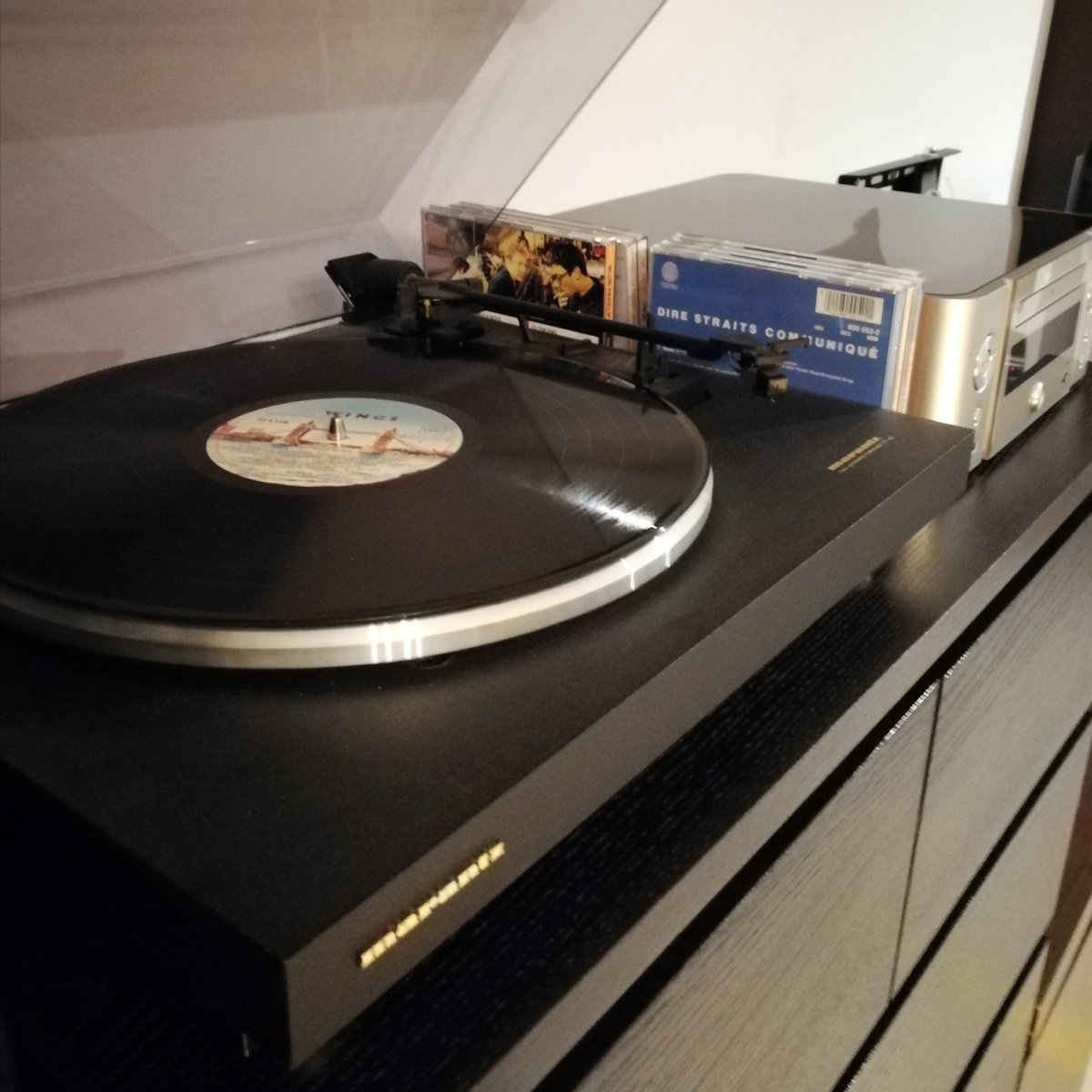 MixAndMasterEng's tweet image. Fun time. Happy weekend!