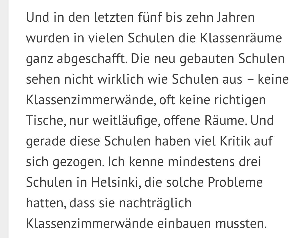 sandro_w_hess's tweet photo. Was ist für den #PISA-Absturz verantwortlich?
#Pädagogik #Methodik #Unterrichtsentwicklung #Schulreform 🇫🇮 @schulportal 

https://t.co/GIXMTqiAqf https://t.co/QXLsNdB9xX