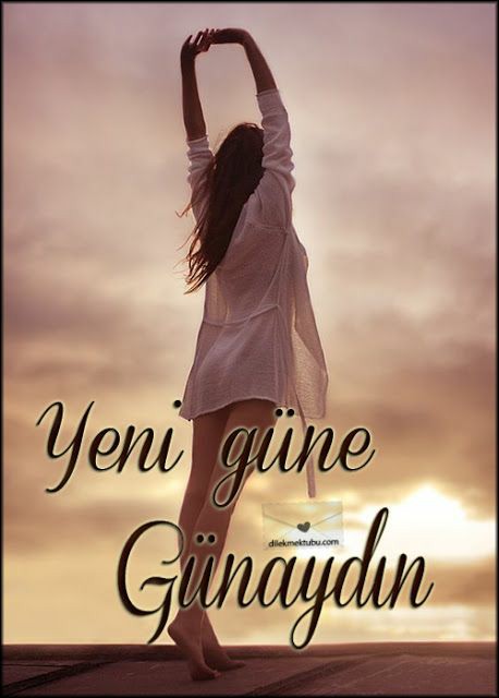 dolunay_30's tweet image. Her güne #güzelliği niyet ederek başlayın.
&quot;Bugün güzel şeyler olacak&quot; diye düşünün, 
Çünkü #dilekler dualaşır,#dualar gerçeklesir.
#gününmottosu
#günaydın