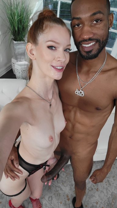 I got my asshole fucked by  @H0llywoodCash today 🥰  It's Anal/Filthy Kings https://t.co/pgSZmHfwJ8<a class="tags" target="_blank" title="On Twitter" href="/?out=eyJ0eXAiOiJKV1QiLCJhbGciOiJIUzUxMiJ9.eyJpYXQiOjE3MjAzMTgzNjAsImlzcyI6InR3cG9ybnN0YXJzLmNvbSIsIm5iZiI6MTcyMDMxODM2MCwiZXhwIjoxNzUxODU0MzYwLCJyZWRpcmVjdF91cmwiOiJodHRwczovL3R3aXR0ZXIuY29tL0gwbGx5d29vZENhc2gifQ.I1kDXltDQ4l3AbZCh3qmdcY74891Hr7hRKHpHFzW61xASKD69T9ImZTHfkU7RGBN-xRnBWEvW6fd5ma5UuMvuQ">@H0llywoodCash</a><a href="/tag/mvsales"class="tags"><span>#mvsales</span></a>