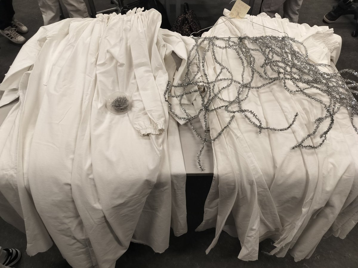 Lis Zacho tweet media