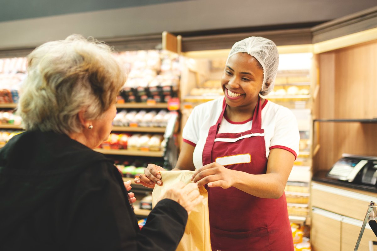 There is still time to apply for up to $15,000 in Community Engagement Program grant funding in support of local dementia-friendly projects. To find out more or to apply visit dementiafriendly.org.au/community-enga…. #DementiaFriendlyCommunities #DementiaFriends #CommunityGrants #GrantFunding