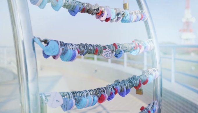 Twitterのコスプレ画像23