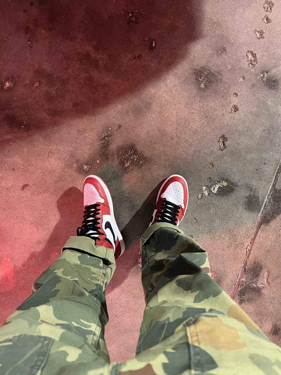 Michael Rapetti tweet media