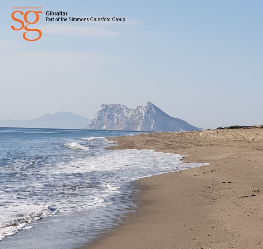 MeteoGib’s weather is sponsored by @SG_LLP We have a Financial investigations team that can carry out forensic accounting and company investigation work as well as valuations of businesses in the UK & #gibraltar Find out more: sgllp.co.uk/financial-inve