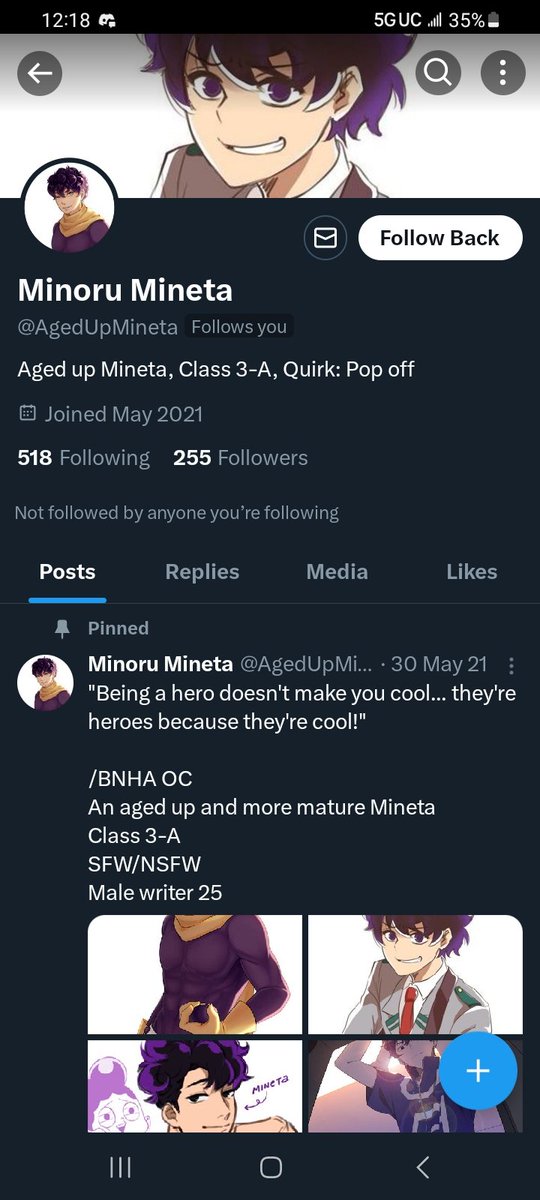 Are you kidding me?! Aged up no no and no!🧐