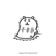 ʙᴀᴇᴋsᴏᴍᴛɪᴍᴇ (@baeksomtime) on Twitter photo 