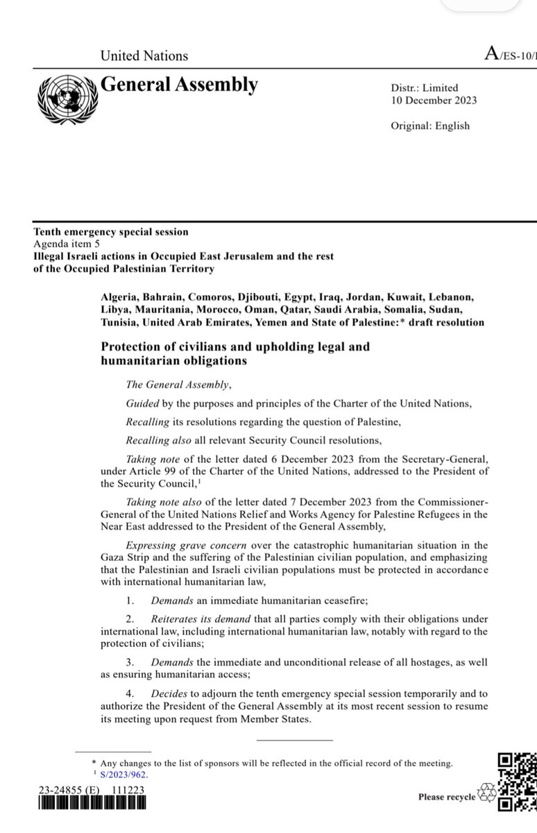 olivia jack tweet media