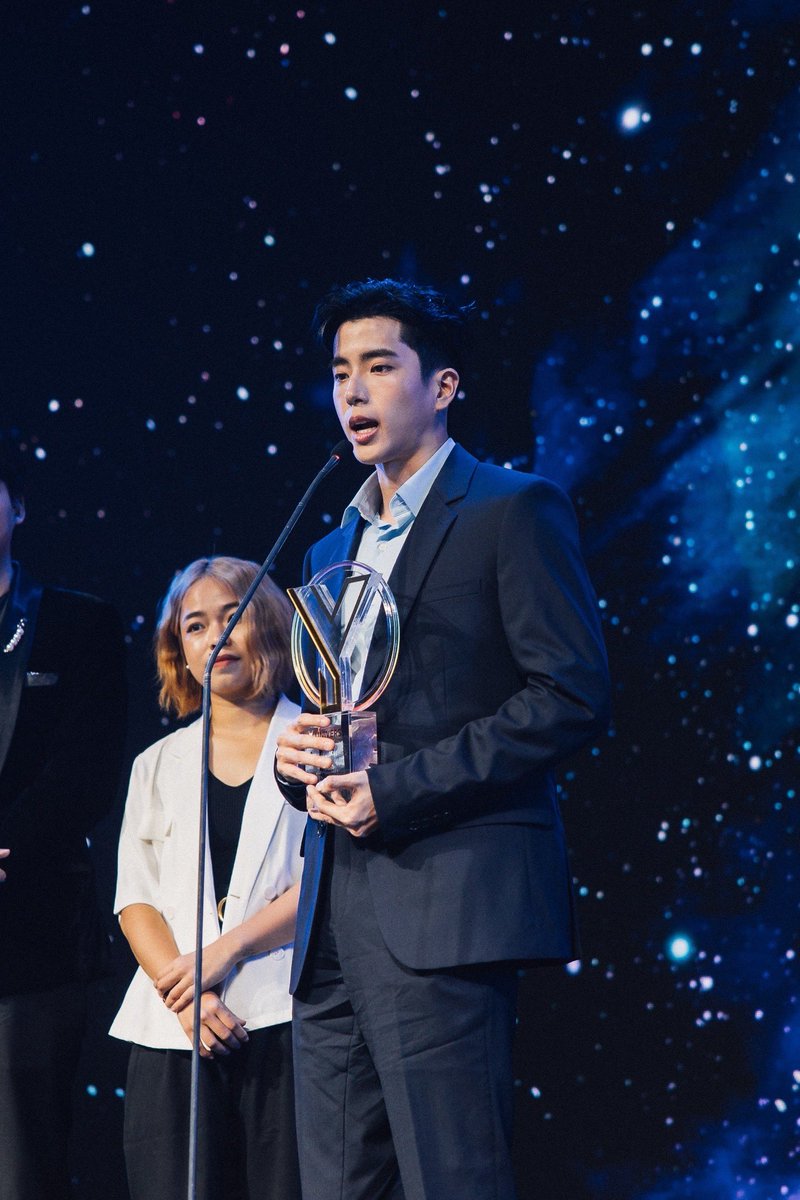 nonkul (@cnonkul) on Twitter photo āļĨāļāđāļāļāļĩāļāđāļāļāđāļāļāļāļīāļāļāļąāđāļāļŠāļđāļāļĨāļ° āļāļ·āļāļāļīāļĄāđāļāļāļāļąāđāļāđāļ§āđāļāļģāļāļĢāļēāļāđāļ§āđāđāļĨāđāļ§āļāļāļāļāļāļāđāļāļ āđāļāđāļēāļĄāļēāļāļĩāļāļĢāļāļāļĨāļ°āļāđāļāļĒāđāļāđāļ āļāđāļēāđāļāđāļāđāļĨāđāļ§āļĄāļēāđāļāđāđāļāļāļāļąāđāļāļāļ°āđāļāđāļ āļāđāļāļāđāļāđāļāđāļāđāļāļāļĒāđāļēāļāļŠāļļāļāļāđāļēāļĒāļĨāļ°āļāļāđāļāļŠāļāđāđāļĨāļĒ āļŦāļđāđāļ§āļ§āļ§āļ§āļ§ ðŪâðĻðŪâðĻ āđāļāđāļĄāļ°āļ§āļēāļāļāļ·āļāđāļāđāđāļĨāļ·āļāļāļĢāļđāļāđāļŠāļāļāđāđāļāđāļāļĨāļ° āļĨāļāđāļāļāļĩāļāđāļāļāđāļāļāļāļīāļāļāļąāđāļāļŠāļđāļāļĨāļ° āļāļ·āļāļāļīāļĄāđāļāļāļāļąāđāļāđāļ§āđāļāļģāļāļĢāļēāļāđāļ§āđāđāļĨāđāļ§āļāļāļāļāļāļāđāļāļ āđāļāđāļēāļĄāļēāļāļĩāļāļĢāļāļāļĨāļ°āļāđāļāļĒāđāļāđāļ āļāđāļēāđāļāđāļāđāļĨāđāļ§āļĄāļēāđāļāđāđāļāļāļāļąāđāļāļāļ°āđāļāđāļ āļāđāļāļāđāļāđāļāđāļāđāļāļāļĒāđāļēāļāļŠāļļāļāļāđāļēāļĒāļĨāļ°āļāļāđāļāļŠāļāđāđāļĨāļĒ āļŦāļđāđāļ§āļ§āļ§āļ§āļ§ ðŪâðĻðŪâðĻ āđāļāđāļĄāļ°āļ§āļēāļāļāļ·āļāđāļāđāđāļĨāļ·āļāļāļĢāļđāļāđāļŠāļāļāđāđāļāđāļāļĨāļ°