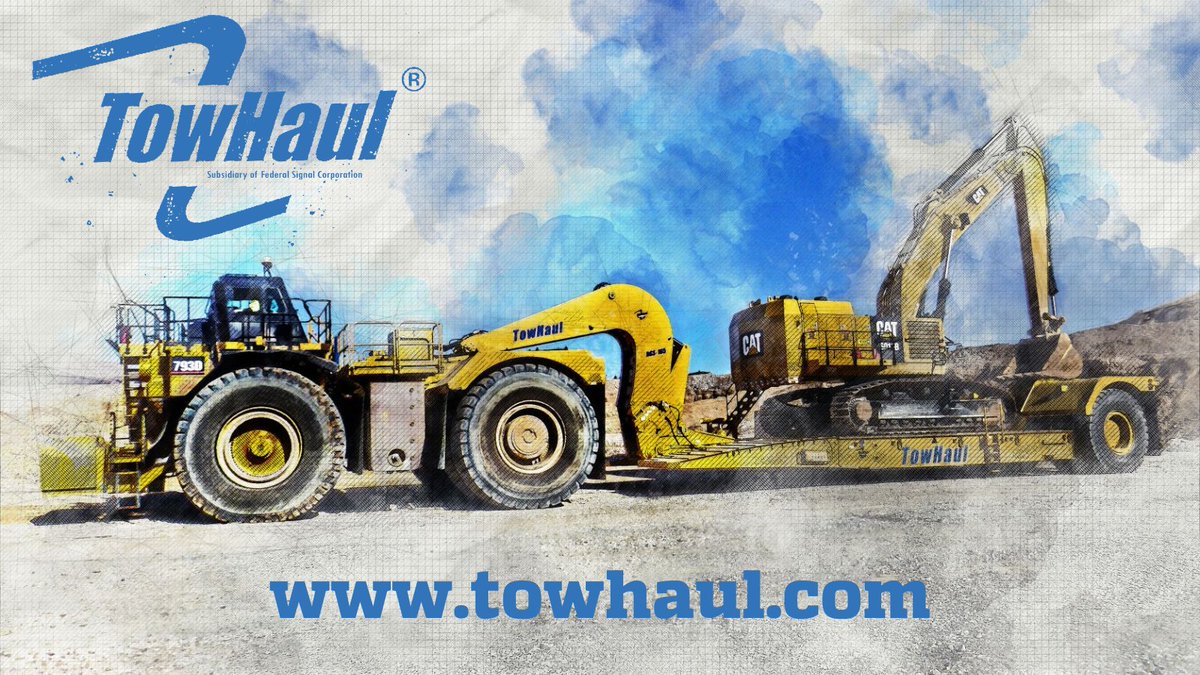 towhaul.com