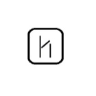 hacker_h1k0r's tweet image. #NewProfilePic