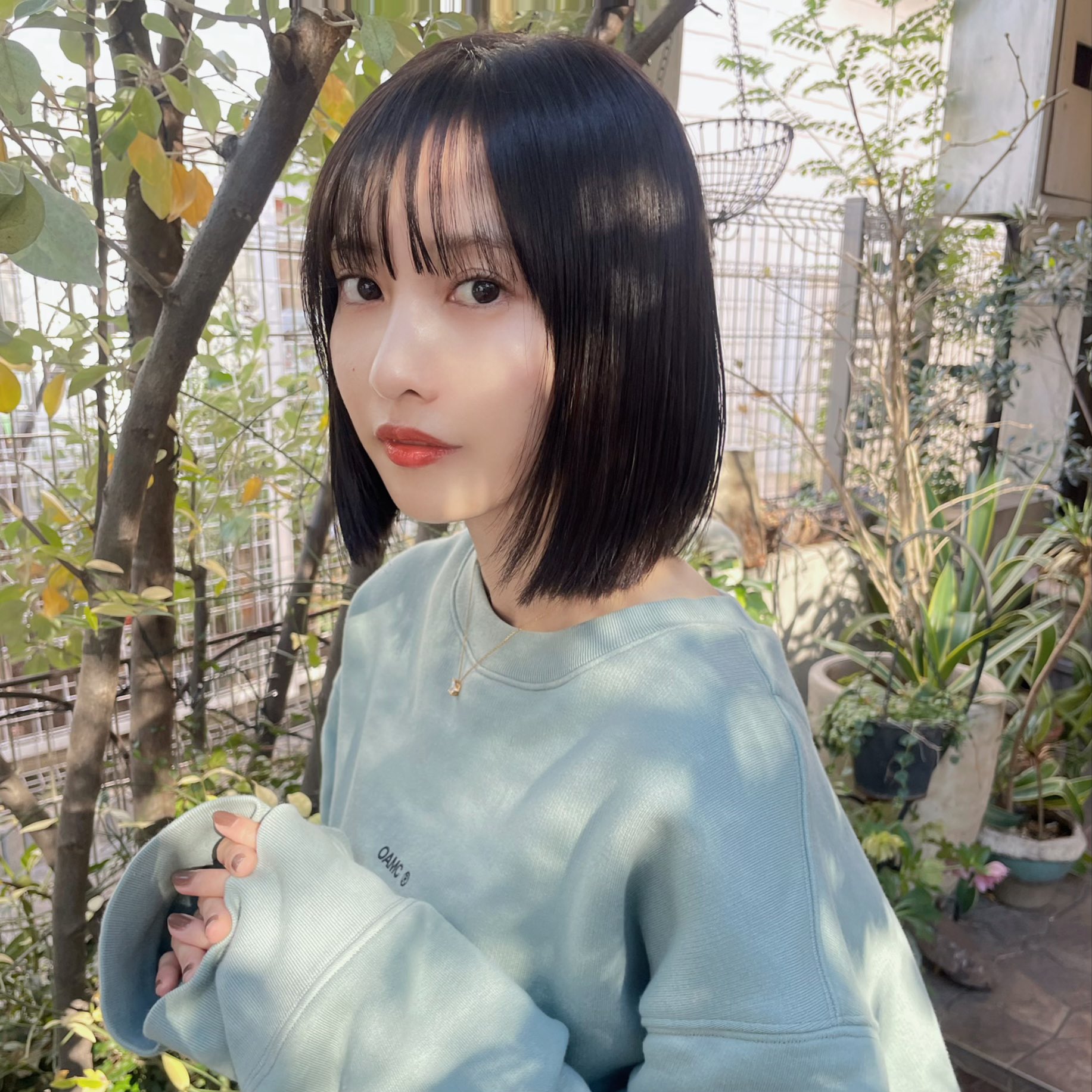 佐野ひなこ on X: 佐野ひなこ on X: