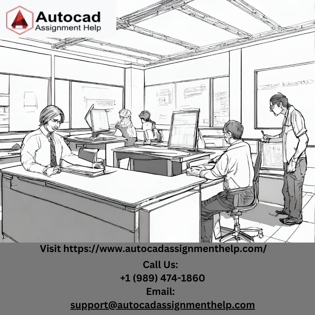 AndersBaris's tweet image. 🚀 Elevate your 2D modeling skills with Do My 2D Modeling Assignment on Twitter! 🎓🔍 Unlock bespoke solutions, engage in interactive content, and conquer your assignments effortlessly.🌐✨ Dive into a world where innovation meets education. #AssignmentHelp 🖥️ #AutoCADAssignment