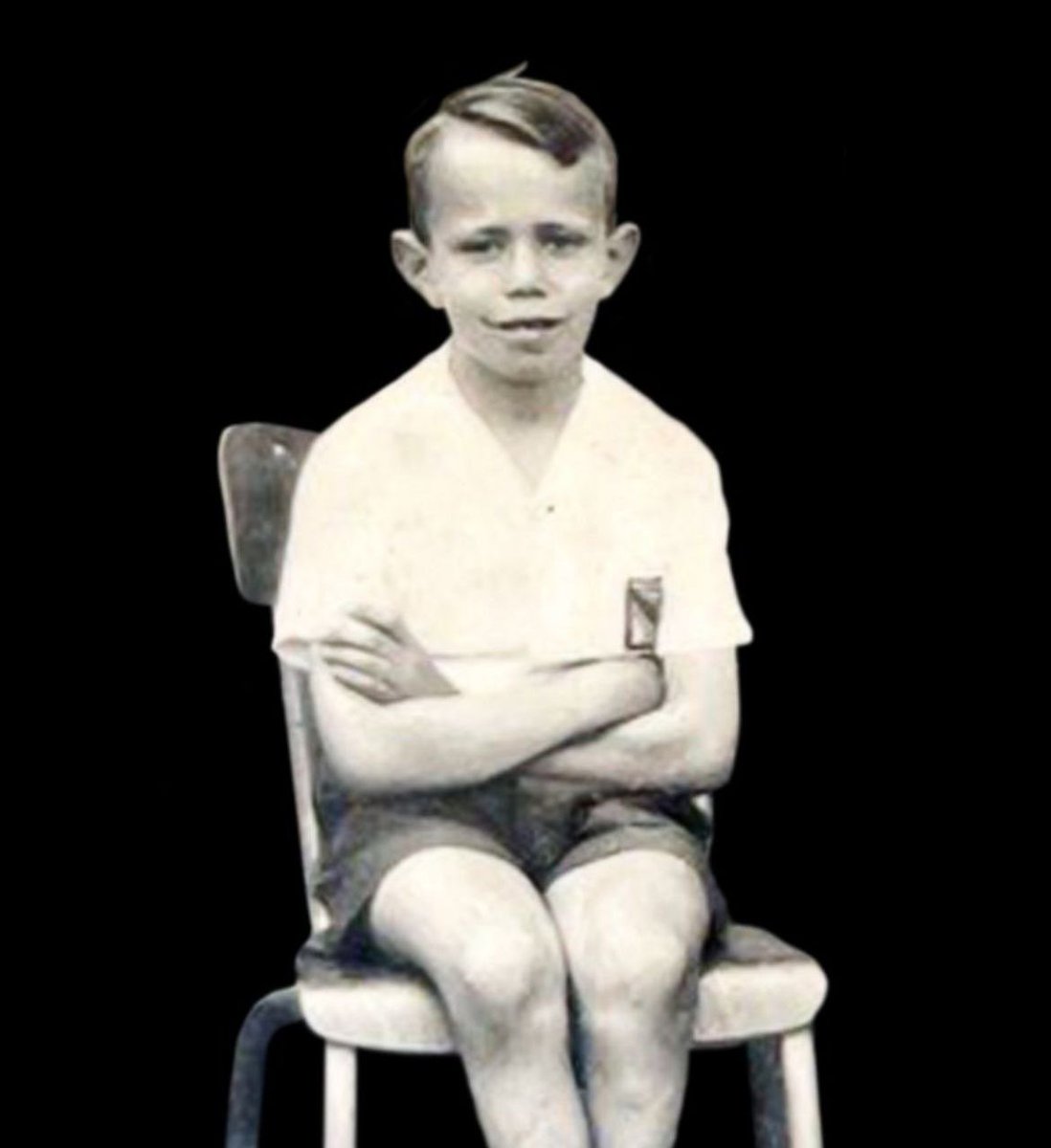 #JeanMichelTrogneux via <a href="/faitsetdocs/">Faits & Documents</a> 👇