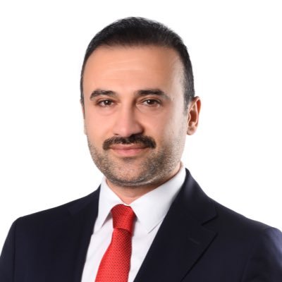 İstanbul ilçelerinde de değişim bekleniyor Sancaktepe AK Parti ilçesi Belediye Başkan adaylığı için en güçlü isim ilçede tanınan deneyimli tecrübeli Hamdullah Arvas ismi gündemde @hamdullaharvas
