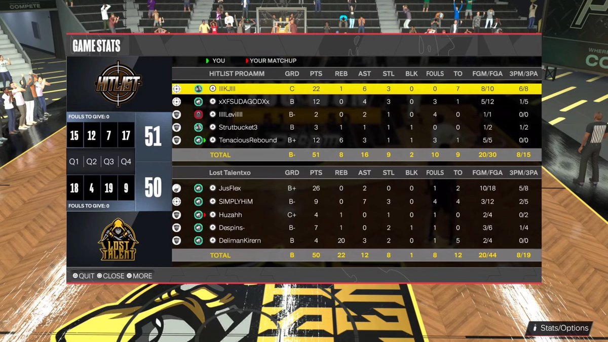 One Way👆 tweet media