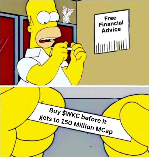 Free Advice