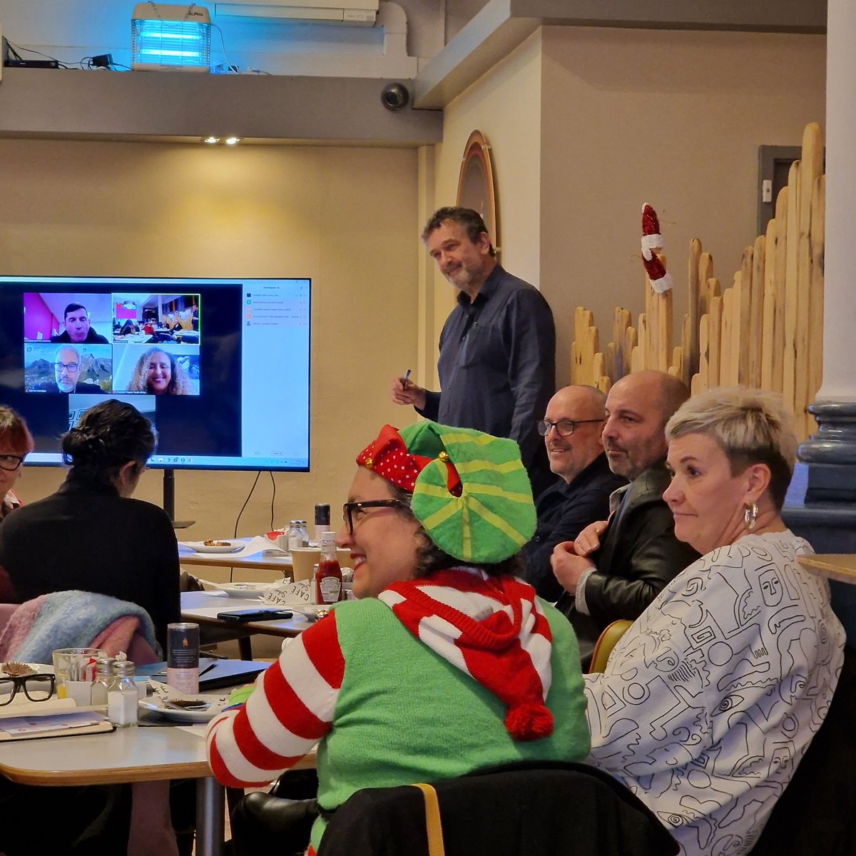 YORKinRECOVERY tweet media