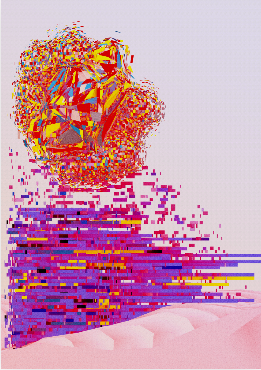 Thanks to opVsqggiFwxsxAFWHmiZoEufik4Y8MtFFwLhv6BPvmxU9YL97Xw
for collecting my "Space_16"😍 and "Space_17"🥰
objkt.com/asset/KT1Enc9p…

objkt.com/asset/KT1Enc9p…

profile below
objkt.com/profile/tz1Xug…