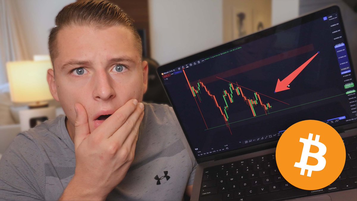Crypto Rover tweet media