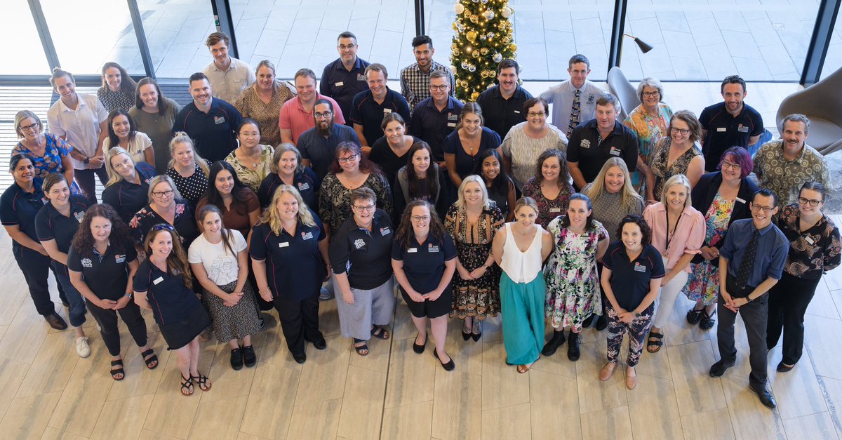Mathematics Growth Team (@mathsgrowthteam) on Twitter photo š Say hello to our newest team of Embedded Instructional Leaders! We love working with mathematics teachers across <a href="/NSWEducation/">NSW Dept of Education</a> to help them grow in curriculum expertise and leadership skill. Bring on 2024! š Say hello to our newest team of Embedded Instructional Leaders! We love working with mathematics teachers across <a href="/NSWEducation/">NSW Dept of Education</a> to help them grow in curriculum expertise and leadership skill. Bring on 2024!
