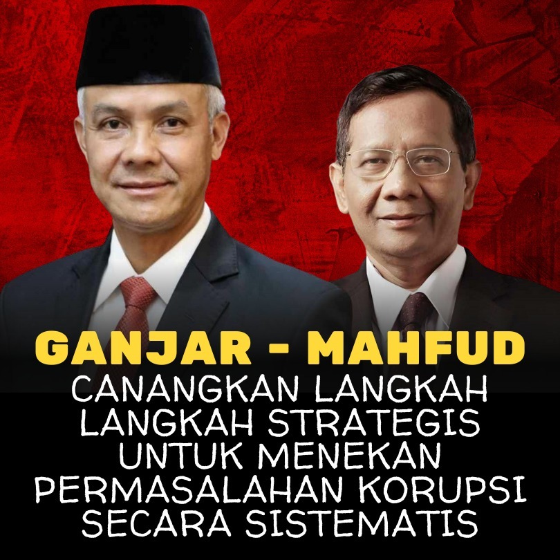 patience_milly's tweet photo. Setiap langkah Ganjar Mahfud, membawa sentuhan kebaikan . 
Debat C3rdas
Ganjar Unggul Debat https://t.co/A9i4q5J5bR