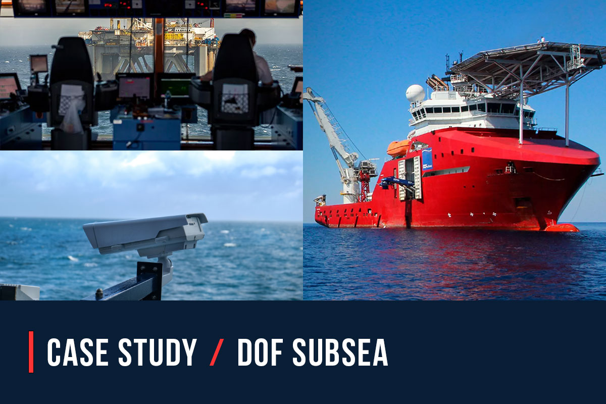 Harvest Technology Group tweet media