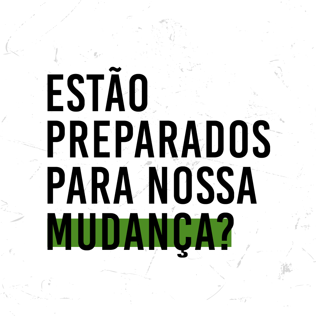 Danilo Castro: 'Se mantivermos o que tínhamos no NBB, já será uma