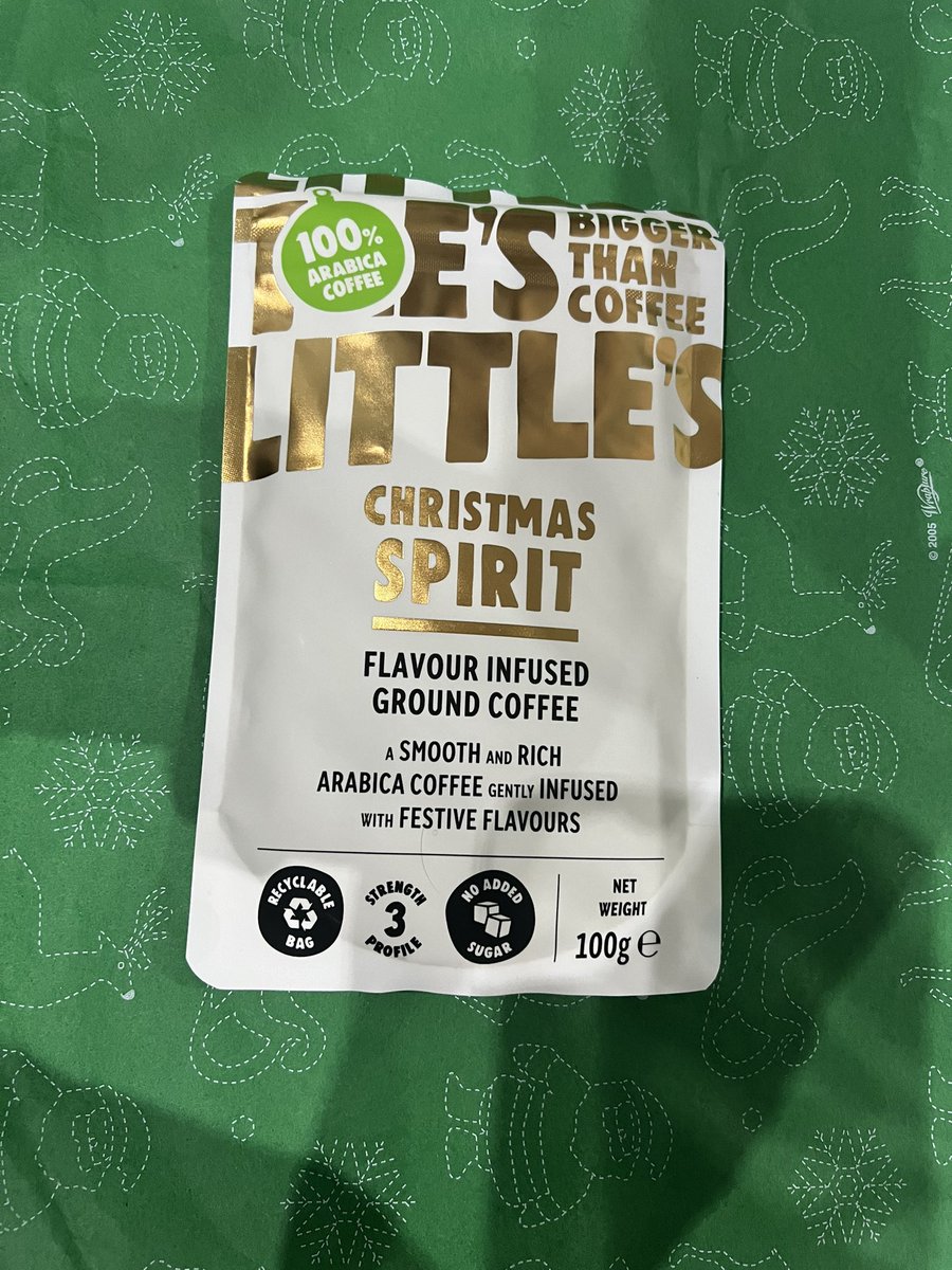 Jo ๐ (@booksfrommyshed) on Twitter photo December 13th Advent โ๏ธ
<a href="/thetravread/">thetravellingreaderbookbox</a> #AdventCalendar #AdventCalendar2023 December 13th Advent โ๏ธ
<a href="/thetravread/">thetravellingreaderbookbox</a> #AdventCalendar #AdventCalendar2023