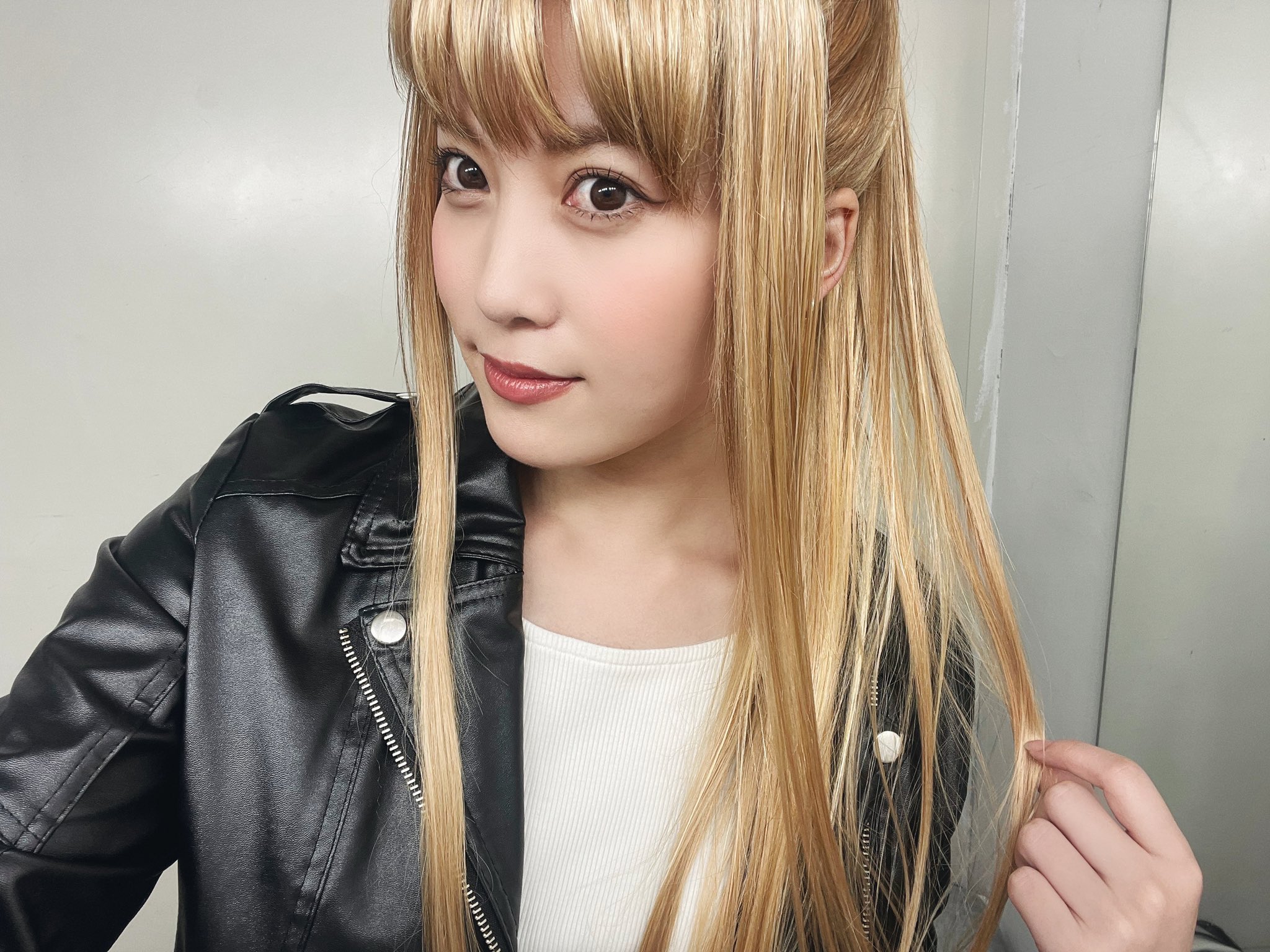 岡部 麟 on X: 