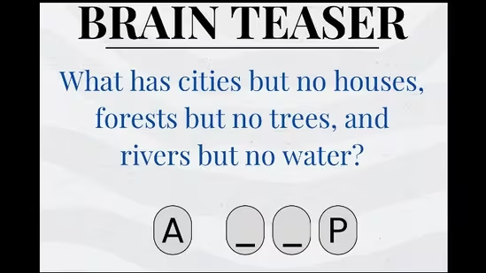 Hindustan Times tweet media