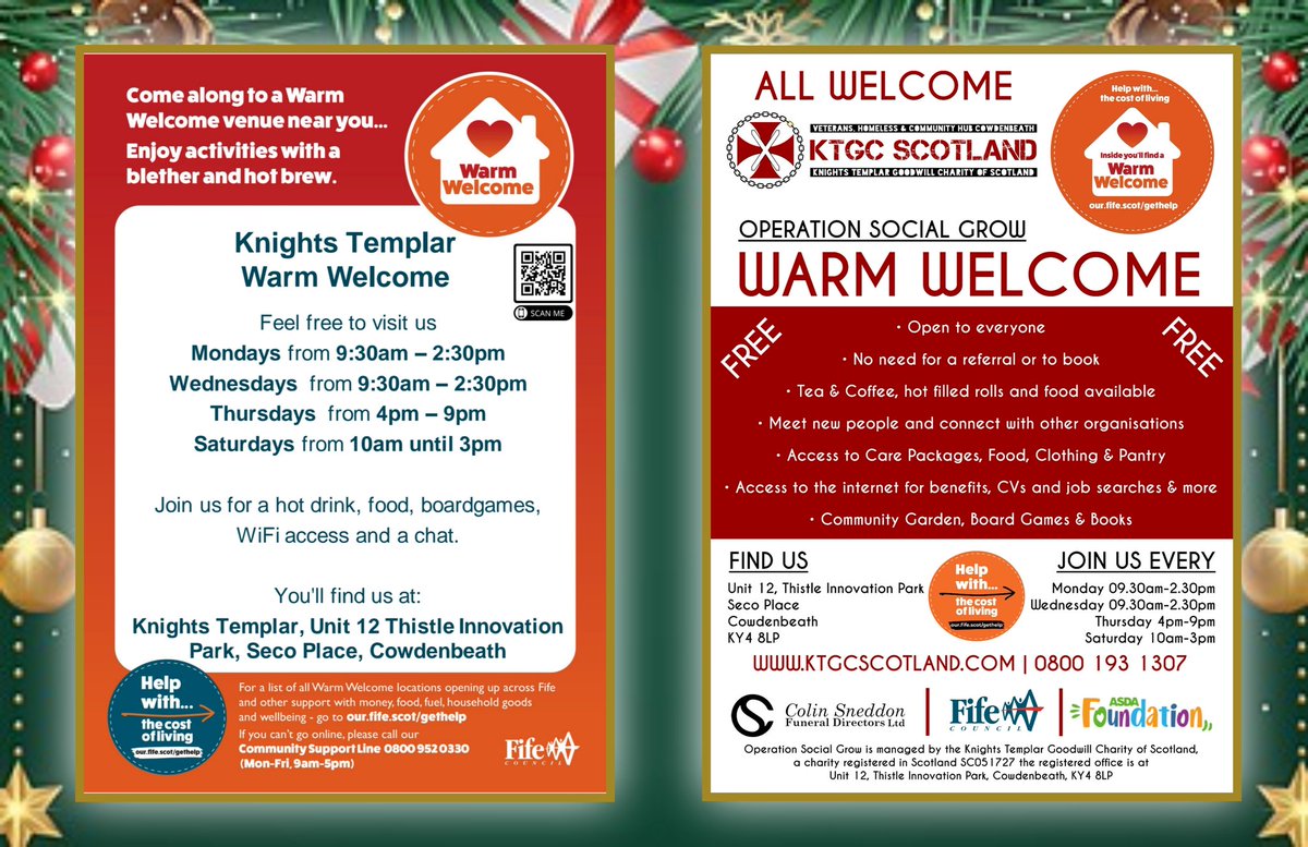 m.facebook.com/story.php?stor…