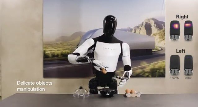 𝕁𝕖𝕟 ☉ tweet media