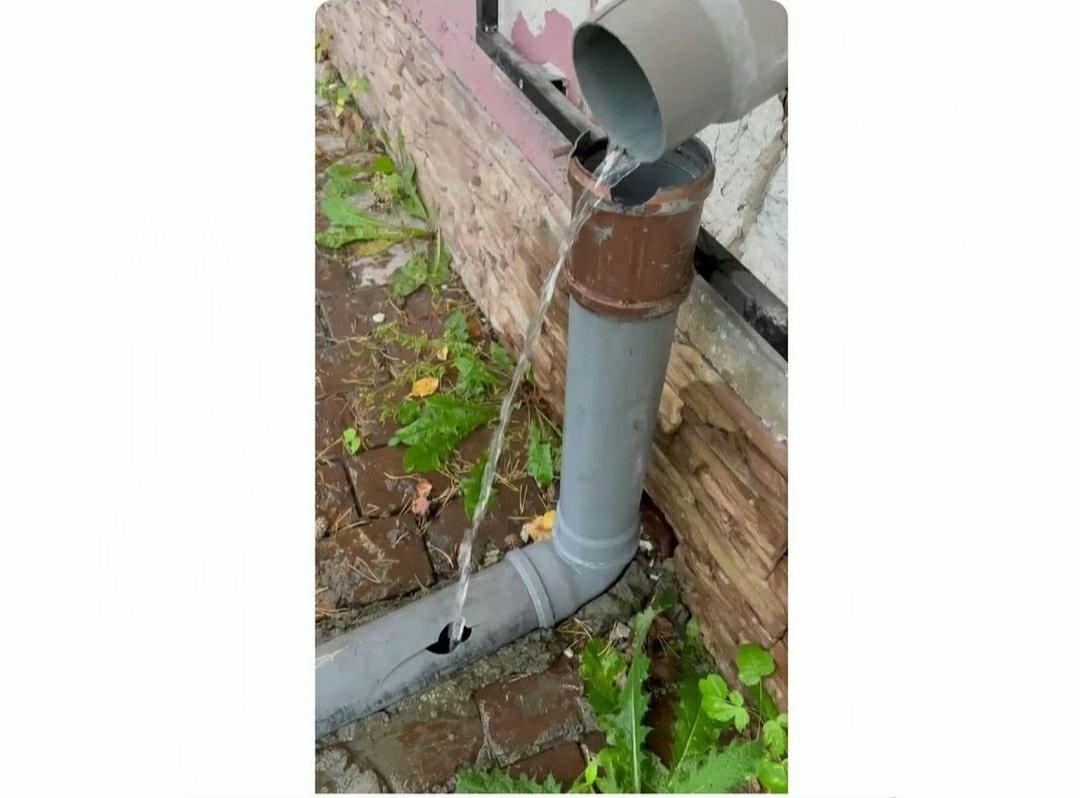 Programlamanın 1. kuralı:

"Çalışıyorsa dokunmayın."