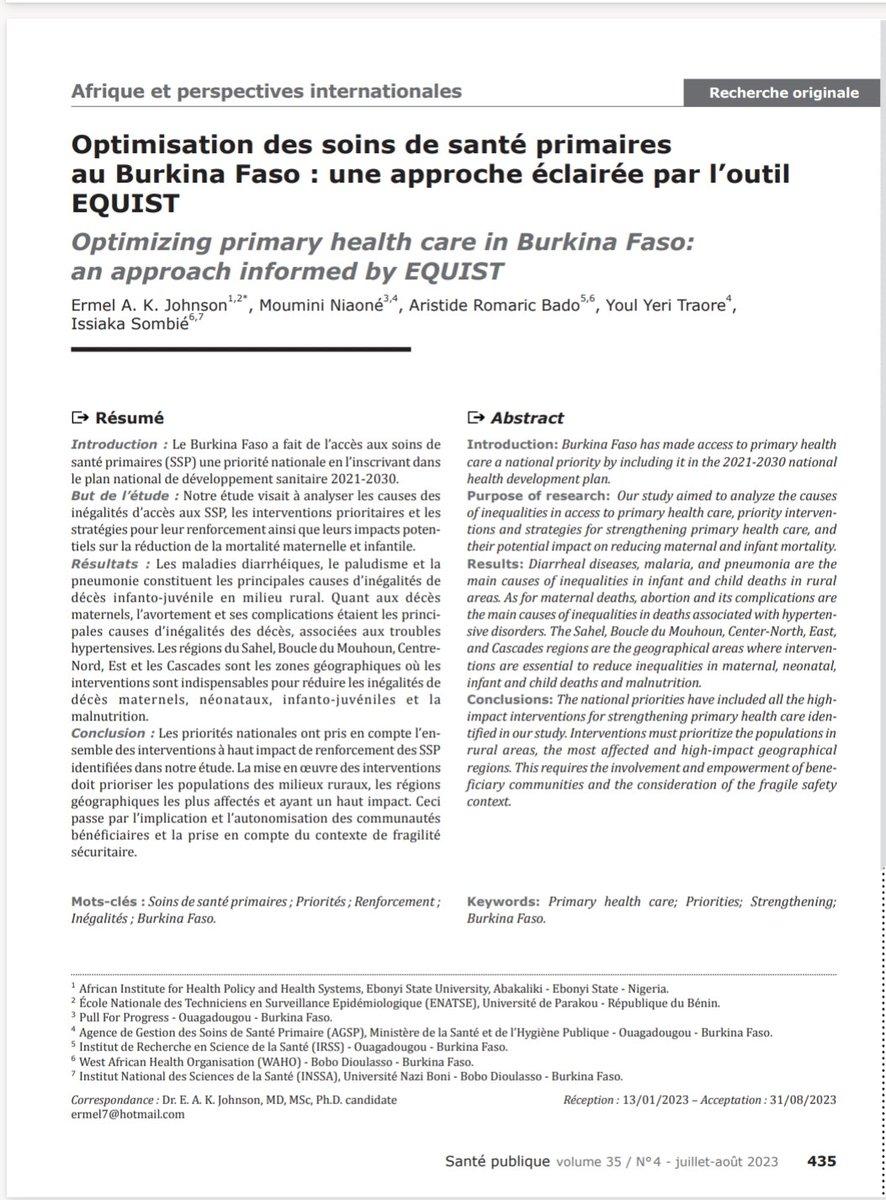 Just published: 
cairn.info/revue-sante-pu…